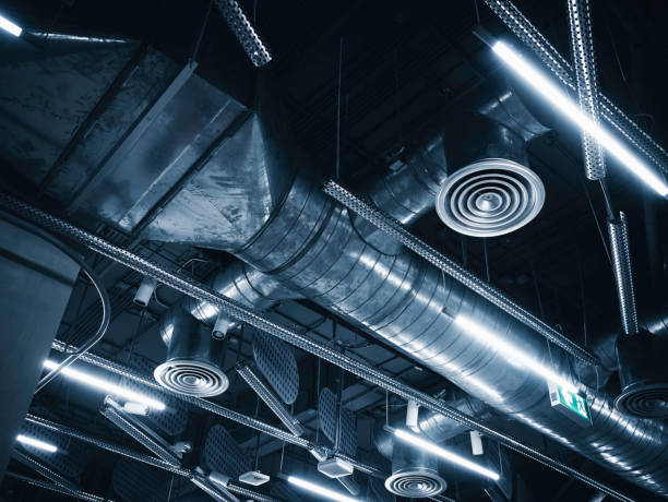 Best HVAC System Installation  in Washington, IA